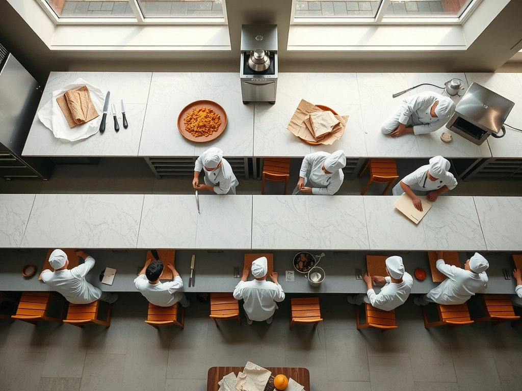 Laboratorio Accademia